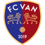 Van
