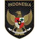Indonesia