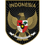 Indonesia