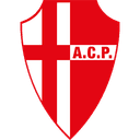 Padova