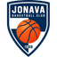 BC Jonava