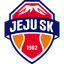 Jeju SK