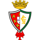 Lusitano de Évora