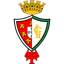 Lusitano de Évora