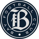 Bay FC