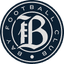 Bay FC