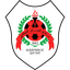 Al-Rayyan
