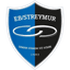 EB/Streymur