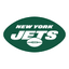 New York Jets