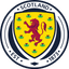 Scotland U17