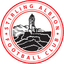 Stirling Albion