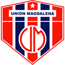 Unión Magdalena
