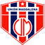 Unión Magdalena