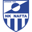Nafta