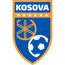 Kosovo
