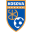 Kosovo