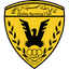 Qadsia SC