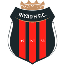 Al-Riyadh