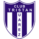 Tristán Suárez