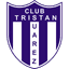 Tristán Suárez