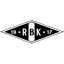 Rosenborg Women