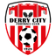 Derry City