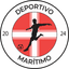 Deportivo Marítimo