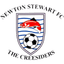 Newton Stewart F.C.