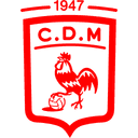 Deportivo Morón