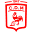 Deportivo Morón