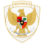 Indonesia U17