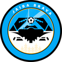 Jaiba Brava