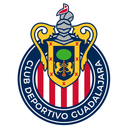 CD Guadalajara Femenil