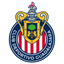 C.D. Guadalajara Femenil