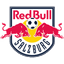 Salzburg Youth