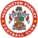 Accrington Stanley