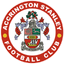 Accrington Stanley
