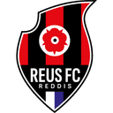 Reus FC Reddis