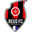 Reus FC Reddis