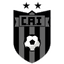 Independiente de La Chorrera