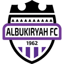 Al-Bukiryah