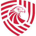 Iberia 1999