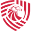 Iberia 1999