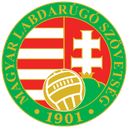 Hungary