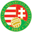 Hungary