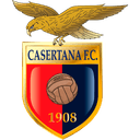 Casertana