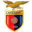 Casertana