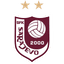 SFK 2000 Women