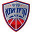 Ironi Kiryat Ata B.C.