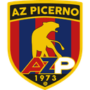 Picerno